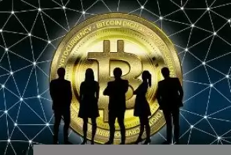 炒外汇哪个平台好 外汇交易哪个平台最优-第1张图片-本站