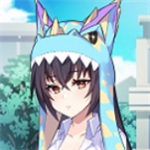 游乐游