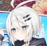 游乐游