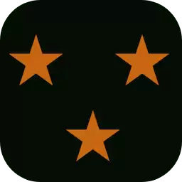 星星数独