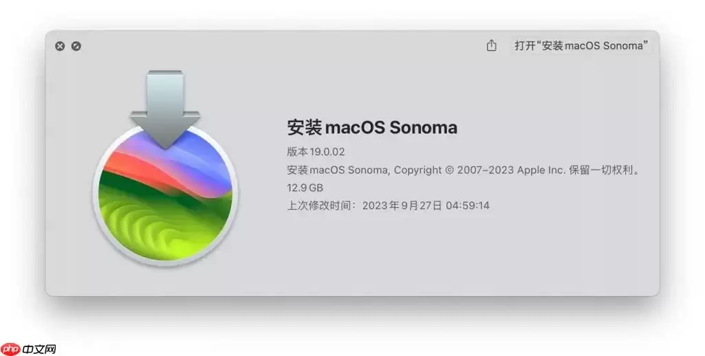 mac怎么用pe装windows系统