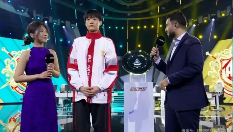 AG.AL半决赛2:0横扫T1,官方发文:破万山,斩万难,问道最高峰!热搜爆了 AG.AL半决赛2:0横扫T1,官方发文:破万山,斩万难,问道最高峰!热搜爆了