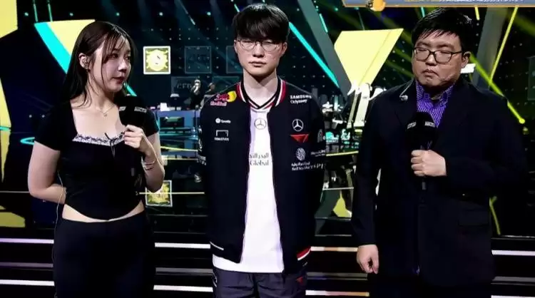 AG.AL半决赛2:0横扫T1,官方发文:破万山,斩万难,问道最高峰!热搜爆了 AG.AL半决赛2:0横扫T1,官方发文:破万山,斩万难,问道最高峰!热搜爆了