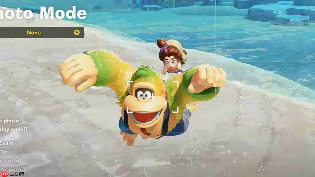 曝Retro工作室或告别2D玩法转向《银河战士5》及新IP