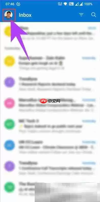 outlook怎么删除账号?(电脑+手机详细操作流程)