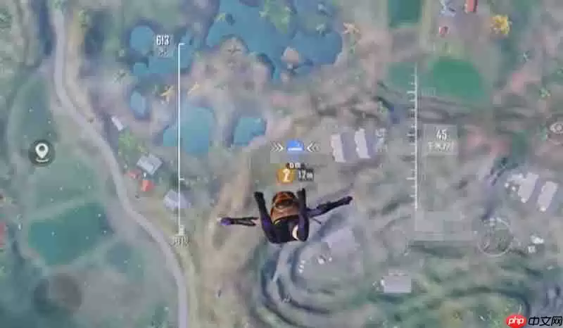 和平精英战术车模式怎么玩 战术车模式玩法详细介绍