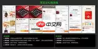 淘宝送礼退货可以吗