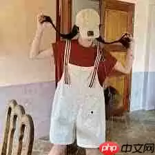 知乎盐选专栏是什么