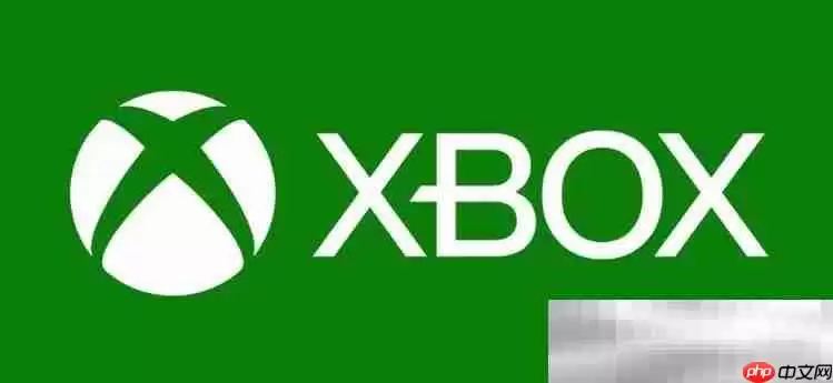 xbox官网首页入口（官方网址入口分享）