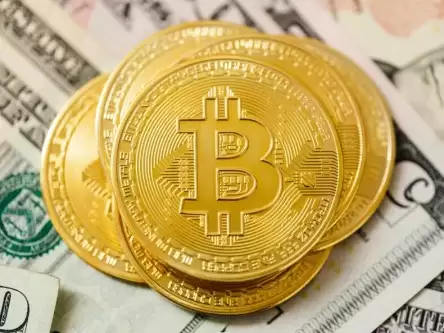 okcoin交易平台app下载_欧意交易中心app下载v6.24.36-第1张图片-本站 okcoin交易平台app下载_欧意交易中心app下载v6.24.36-第1张图片-本站