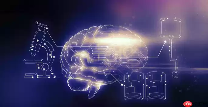 文心一言生成职场干货文案的技巧与实际输出效果分析