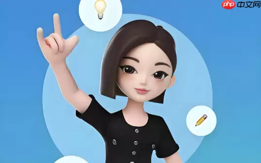 怎样让豆包AI生成Python配置文件 快速创建ini/json/yaml配置的AI技巧