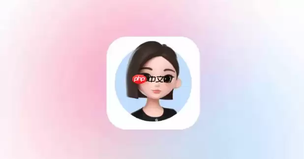 怎样让豆包AI生成Python配置文件 快速创建ini/json/yaml配置的AI技巧