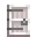 我的世界苍白橡木门怎么做