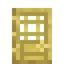 我的世界竹门怎么合成