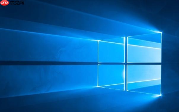 Windows系统安装完成后如何设置节能选项及电源管理方案