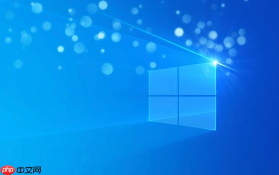 新手必学，如何制作支持GPT分区表的Windows安装U盘