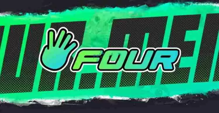 Four.Meme是什么?一文全面了解Four.Meme