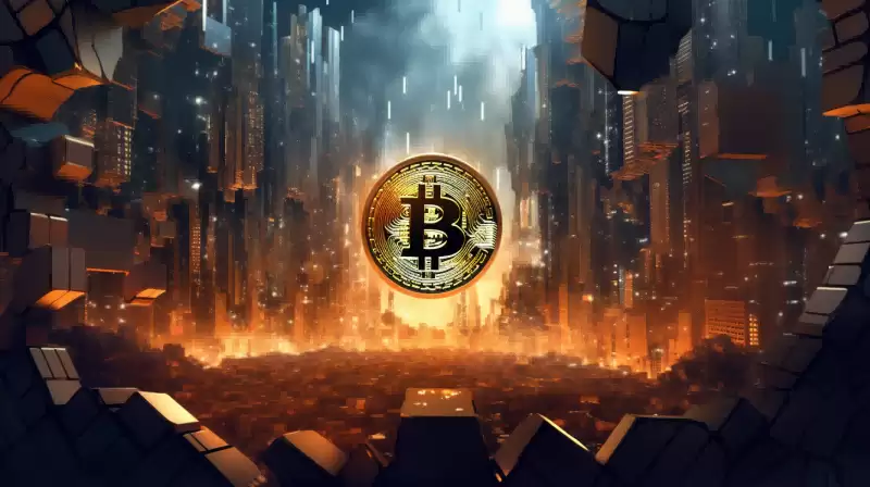 虚拟币查询网站有哪些