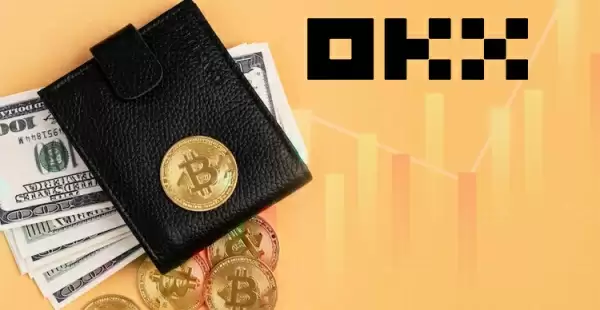 火币移除htmoon(火币删除htmoon)(880)