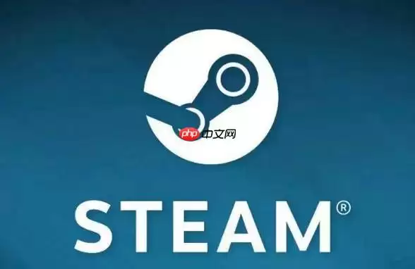 Steam家庭共享如何操作 Steam一步步教你共享游戏权限