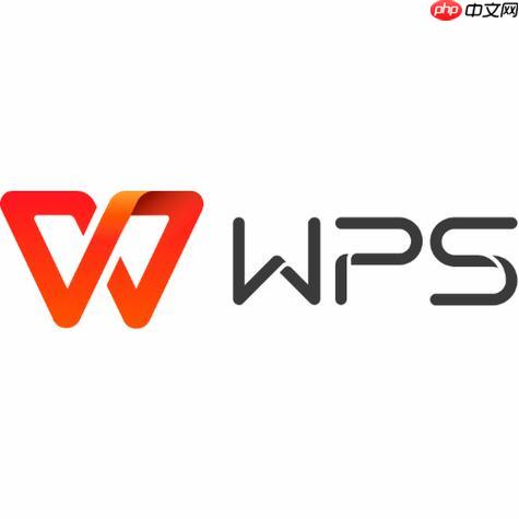 Word文档突然多出空白页 无法删除的空白页处理