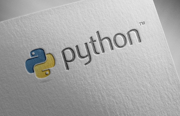 python成品大片资源网站入口 python高清成品视频汇总 - 游乐网