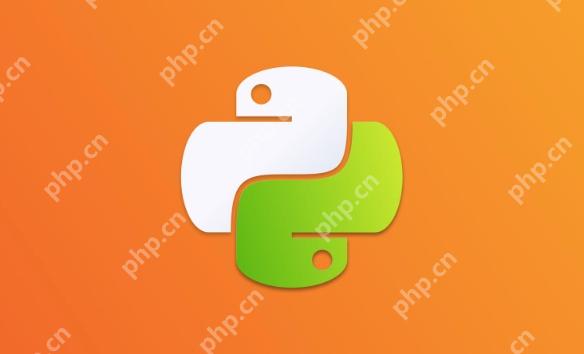 python成品大片资源网站入口 python高清成品视频汇总 - 游乐网