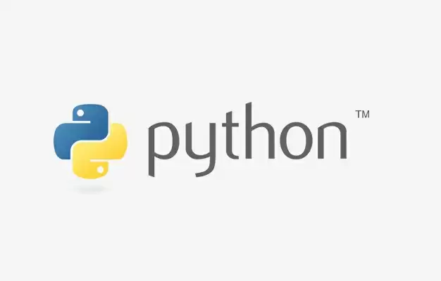 python免费成品大片网站 python高清成品入口合集 - 游乐网