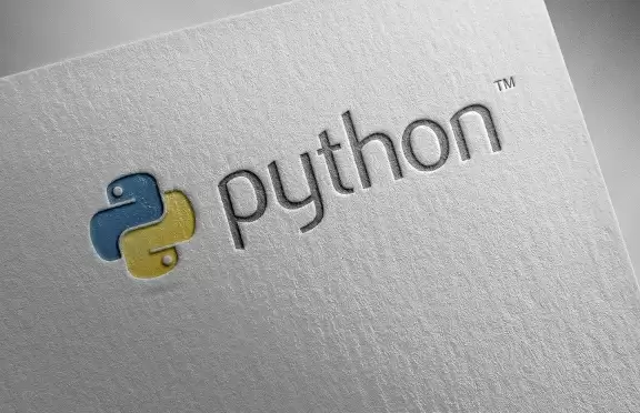 python大片在线观看大全 python实战成品大片资源站 - 游乐网