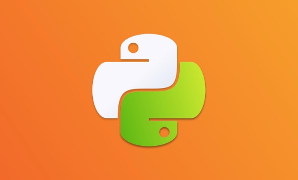 python实战大片在线观看 python精品大片在线免费看 - 游乐网