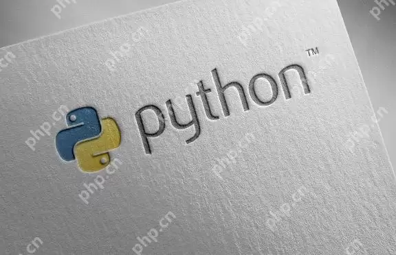 python成品大片免费观看地址 python大片在线播放链接 - 游乐网