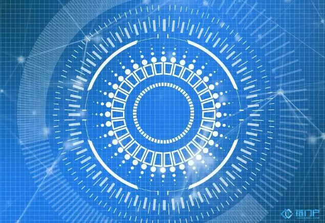 抹茶证券交易平台app官方网站