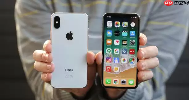 如何用iPhone设置桌面小组件 iPhone桌面Widget添加方法