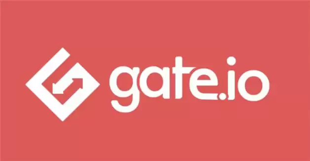Gate.io(芝麻开门)