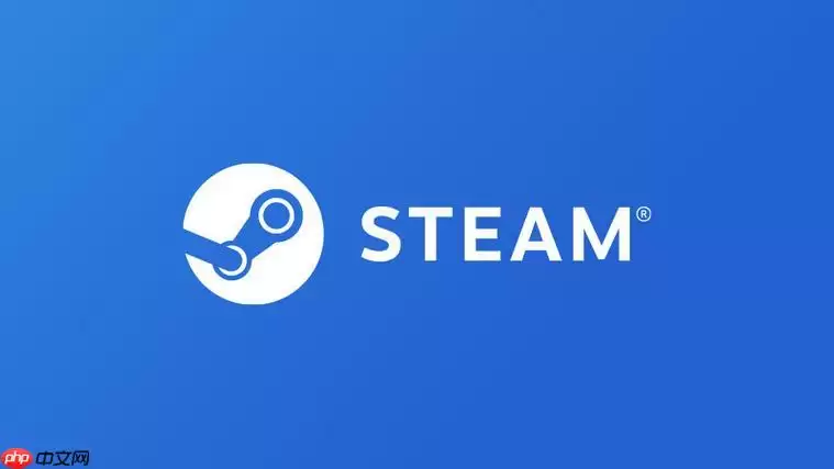 Steam如何开通交易权限 Steam解除市场限制详细方法