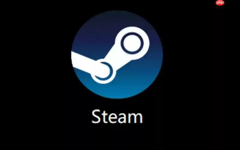 Steam交易被锁怎么办 Steam最快解除限制操作指南