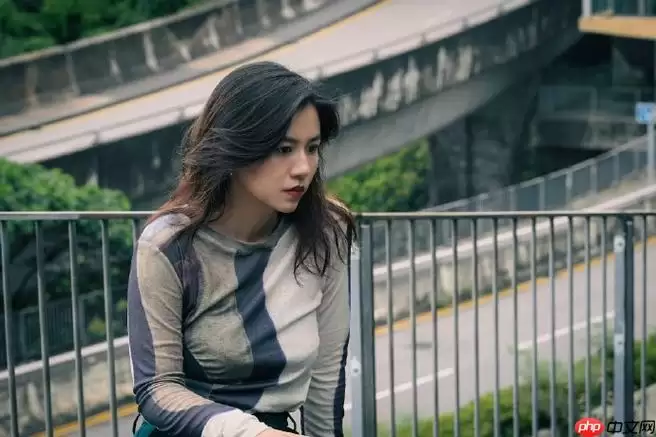 荐片电脑版如何调整界面主题 荐片PC端皮肤更换教程