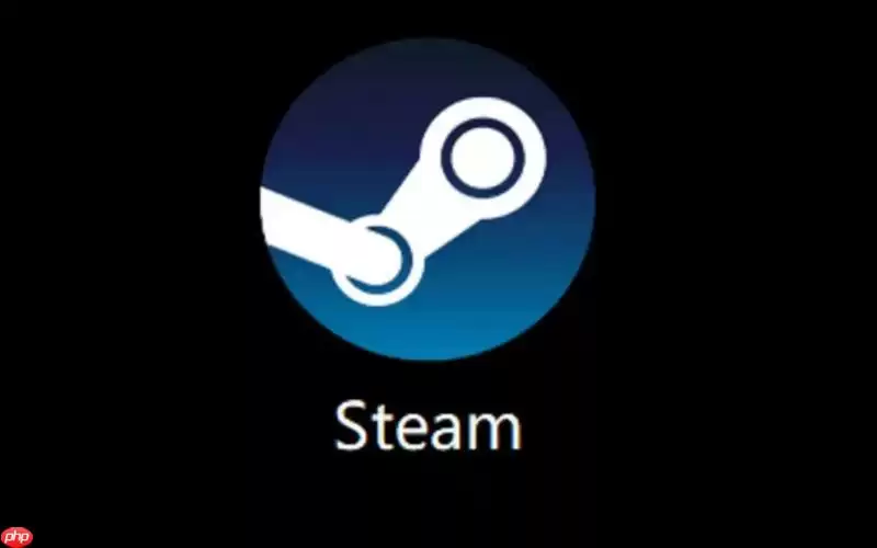 Steam家庭共享被锁怎么解决 Steam共享功能恢复完整教程