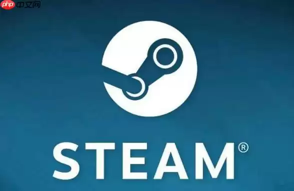Steam共享游戏会封号吗 Steam安全共享注意事项