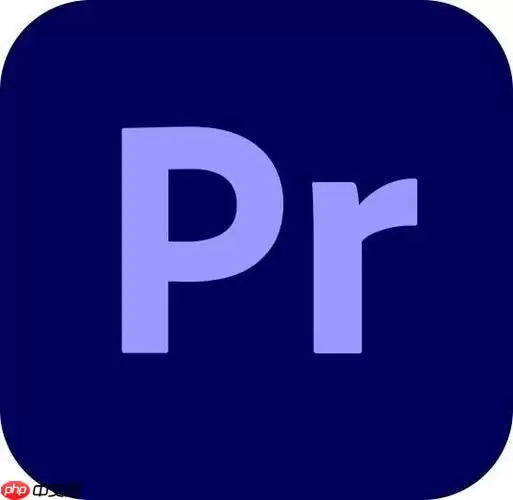 Premiere怎么添加转场效果 Premiere过渡特效应用指南