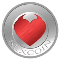 旅游区块链是什么?