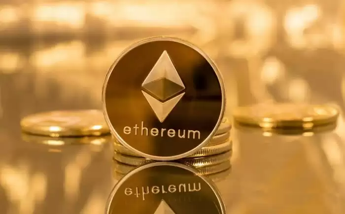 如何以最佳价格购买以太币？