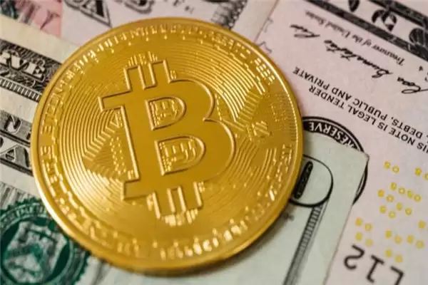 易欧官方版app下载