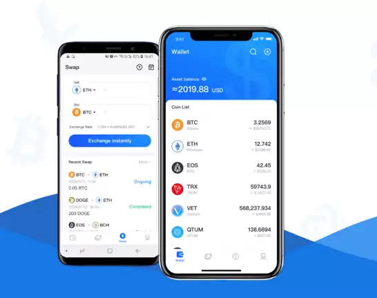 易欧官方版app下载(167)