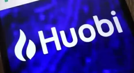 易欧官方版app下载(513)