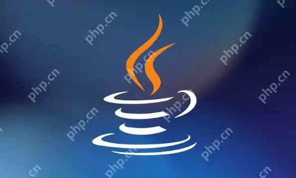 Java高清成品视频免费观看 Java在线大片网站合集 - 游乐网