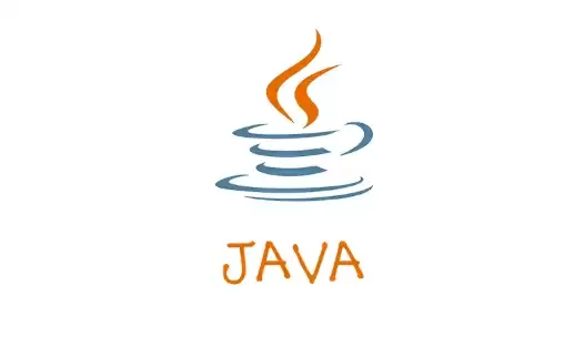 java高清成品视频免费观看 java在线大片网站合集 - 游乐网