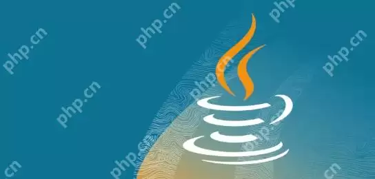 Java在线大片源码免费入口 Java免费成品网站推荐大全 - 游乐网