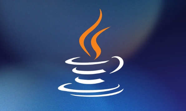 java在线大片源码免费入口 java免费成品网站推荐大全 - 游乐网